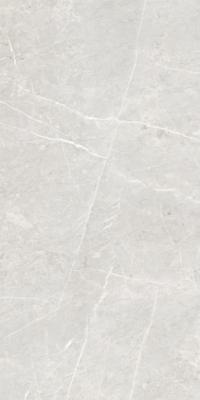 Skala White LR 60x120
