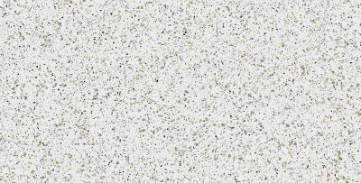 Керамогранит CM 00 60x120