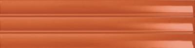 Abacus Flat Orange 7.5x30