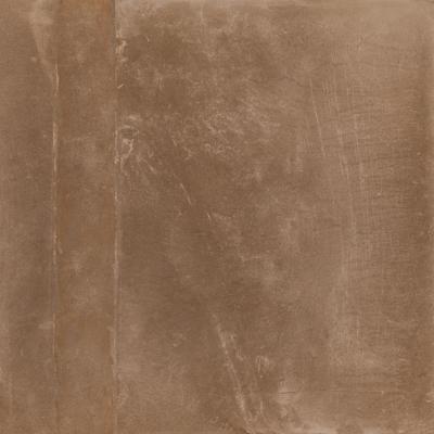 Dust Rust Rett 30x30