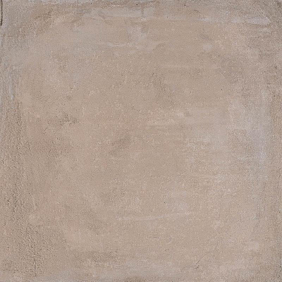 Керамогранит Cotto Grey 60x60