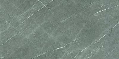 Dark Pulido 60x120