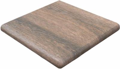 Cartabon Forest Moka R 33x33