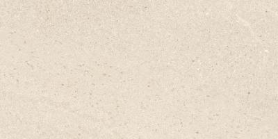 Rondine Baltic Beige Rect 30x60