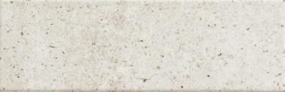 Bar Grey 7.8x23.7