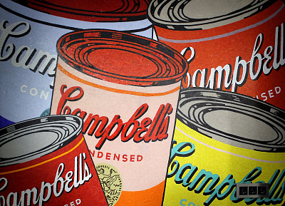 Мозаичное панно ручной работы Мозаичное панно ручной работы