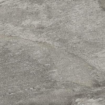 Grey 75x75