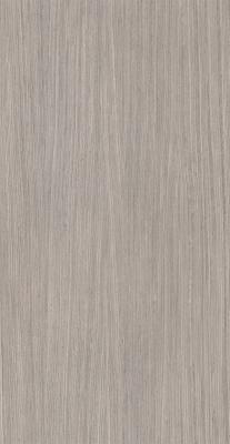 NATURE MOOD PLANK 05 COMF 6M 60X120 RT