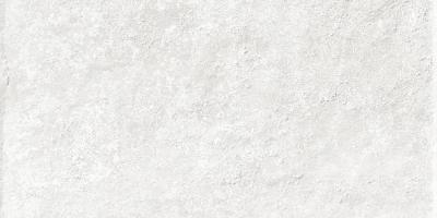 Blanc Naturale 60x120