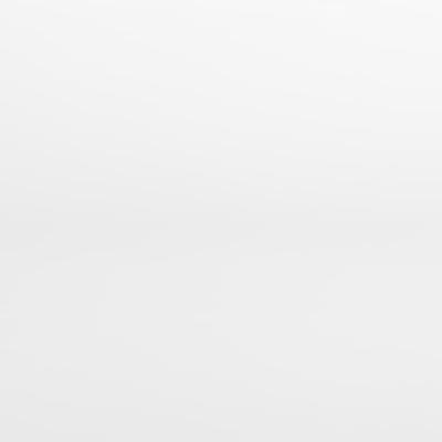 Snow White Polished 60x60