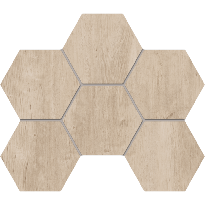 Мозаика SF 02 25x28.5