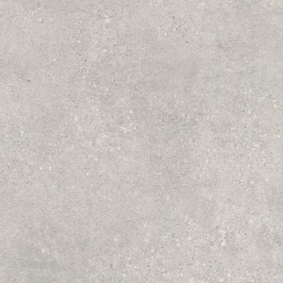 Керамогранит Creto Cemento Sassolino 60х60