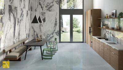 Unique Marble Unique Marble