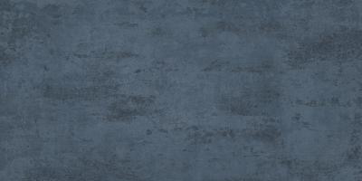 Azul 60x120