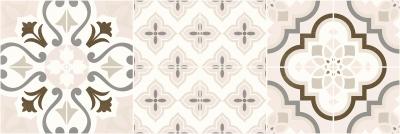 Decoro Irwell Jasmin 20x60