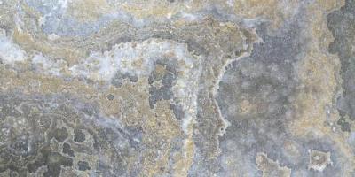 Agate Blue Lap 60x120