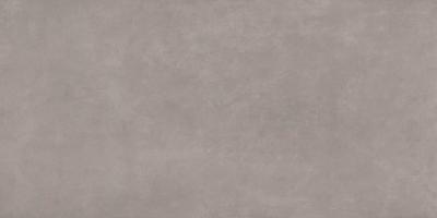 Ce Mud Naturale 6Mm