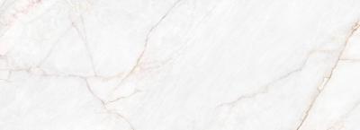 White Ps