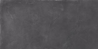 Emil Ceramica Totalook Antracite Naturale 60x120