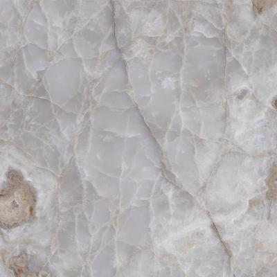 Onice Klimt Full Lappato 120x120