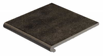 Ступень Antracita