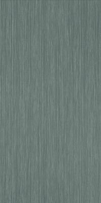 Керамическая плитка Creto Плитка Malibu wood 30х60