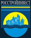 Росстройинвест Росстройинвест