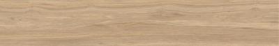 Eik Honey Matt 25x150