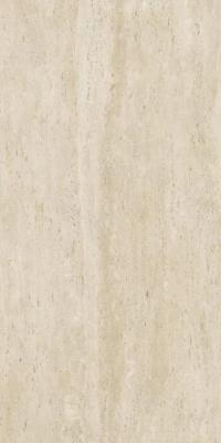 Marvel Travertine Pearl Vein Grip 60x120