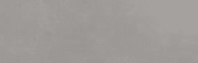 Planet Grey C 29x90