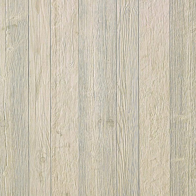 Керамогранит Axi White Pine Lastra 60x60 Керамогранит Axi White Pine Lastra 60x60