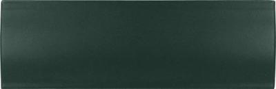 Out Newport Green Matt 6.5x20