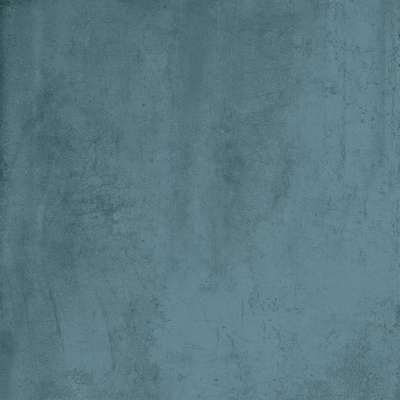 Lemmy Indio LY07 60x60