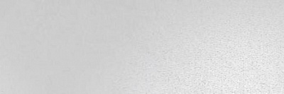 Керамогранит Freedom Blanco 25x75