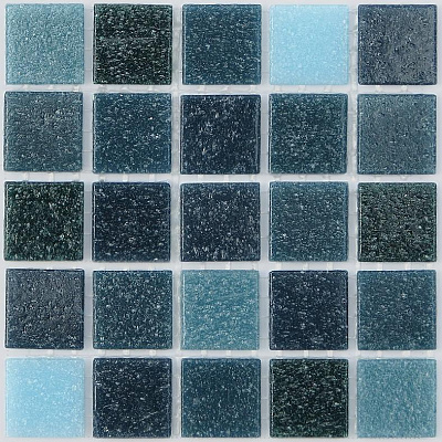 Мозаика Sabbia Tempesta 32.7x32.7