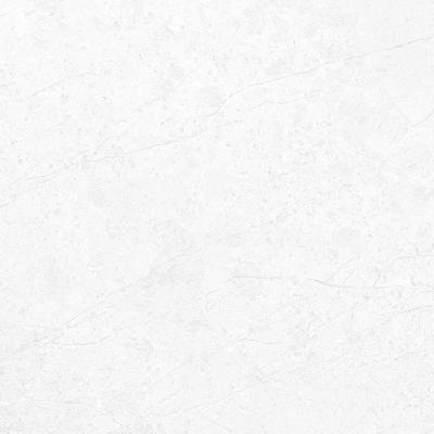 Alpine White As C R 90х90