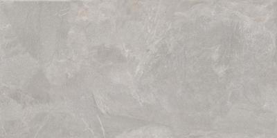 Element Grains Mould