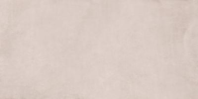 Lester Beige Mt 59x120