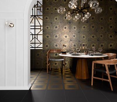 Art-Deco Art-Deco