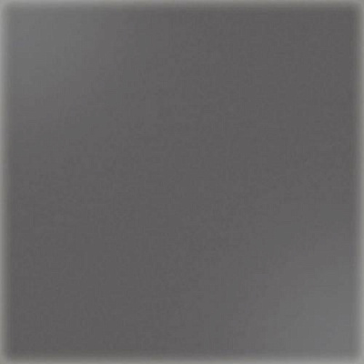 Керамогранит Lucidi Pirite 10x10