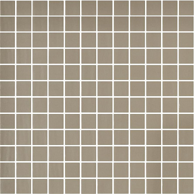 Мозаика Natureglass Antislip Moka Adz 31.1x31.1 Мозаика Natureglass Antislip Moka Adz 31.1x31.1