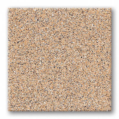 Керамогранит Tartan 10 33.3x33.3 Керамогранит Tartan 10 33.3x33.3