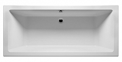 Акриловая ванна Riho Lugo 190x90 см Акриловая ванна Riho Lugo 190x90 см