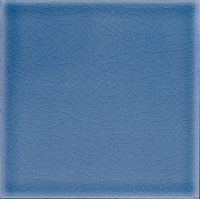 Liso PB C/C Azul Oscuro