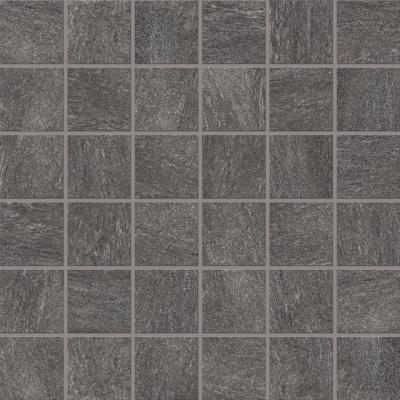 Anthracite 30x30