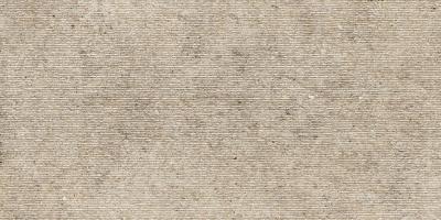 ABK Poetry Stone Carving Ecru Nat 60x120