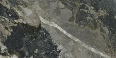 Dedalus Pol Rect 60x120