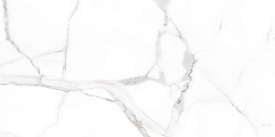 Керамогранит Alsacia 60x120