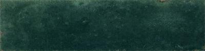 Hope Olive 7.5x30