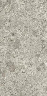 Grigio Luminoso Soft 100x300 Grigio Luminoso Soft 100x300